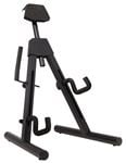 Fender Universal A Frame Electric Guitar Stand